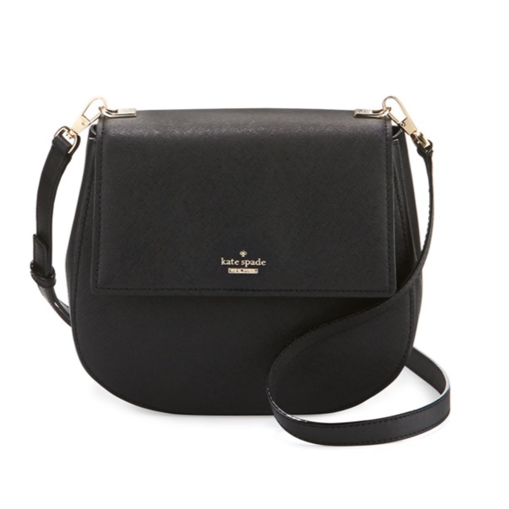 Kate Spade New York Cameron Street Byrdie